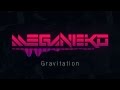 Meganeko  robot language full ep