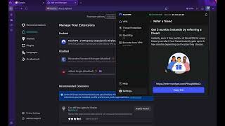 NordVPN: Cannot load GoogleMeet