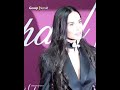 Demi moore dazzles at cannes chopard gala