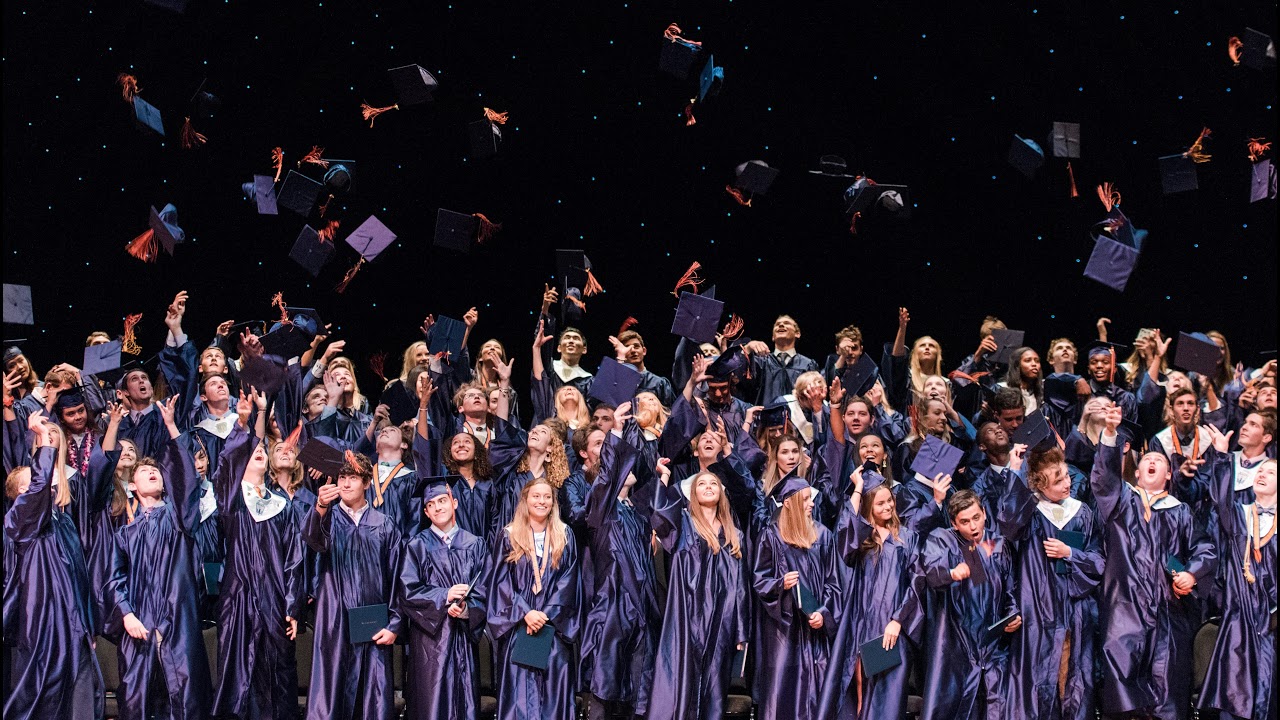 The Benjamin School vs The Pine School Mens Varsity Soccer