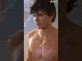 Clark Kent #shorts #trending #viral #fypyoutube #obsessedsong #mariahcarey #obssessed #hot