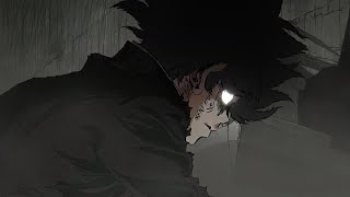 Dreamville - Costa Rica (AMV)