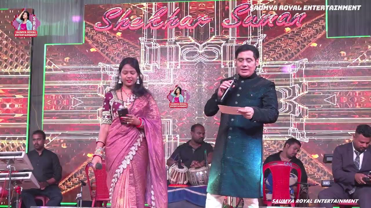 केकरा घर के सोन कटोरी, केकरा घर के दुधवा। 