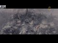 Total War: Warhammer III, Valkia the Bloody, Warriors of Chaos, parte 1