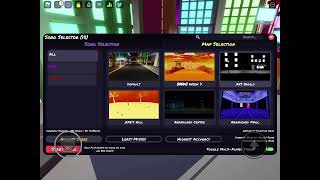 I Have The Best Animation