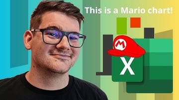 How to Create Waterfall Charts in Excel: Comprehensive Guide & Techniques