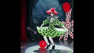 sound and vision - a few of my drawings generated with vidful ai