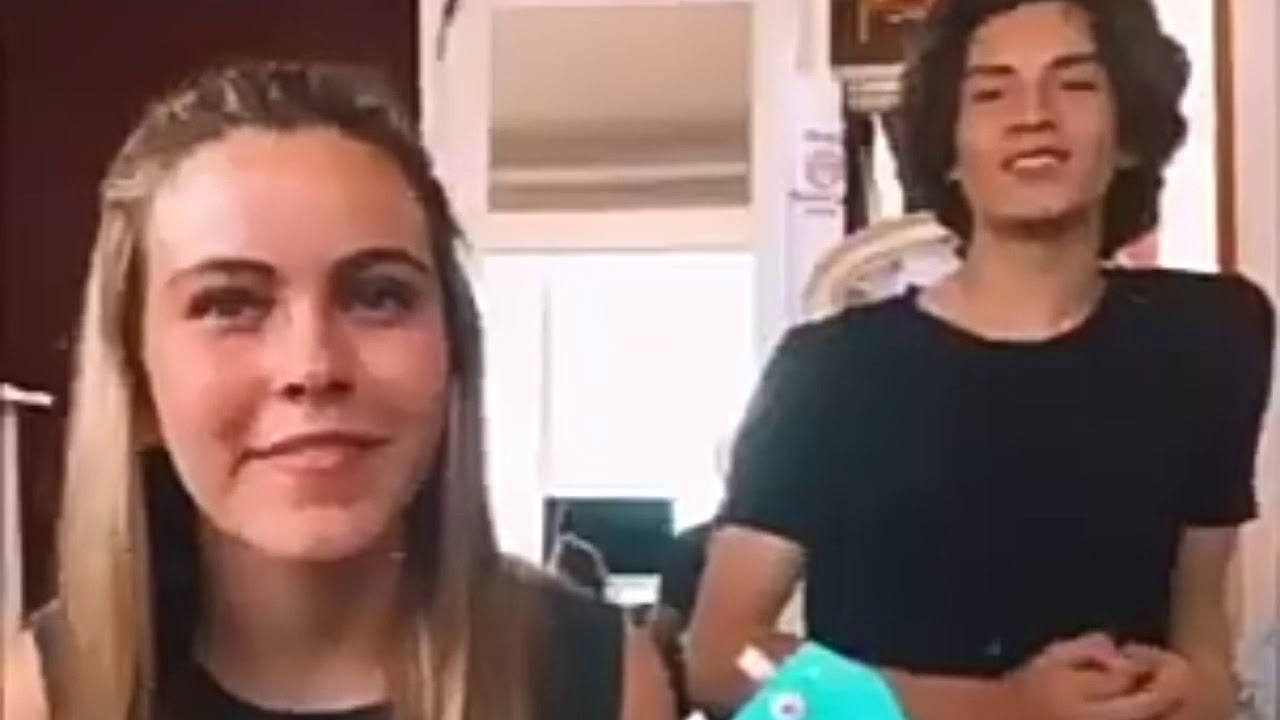 YAULA// LEMONGRASS (Como Mirarte)