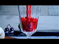 Lego Halloween Dinner - Lego In Real Life 9 / Stop Motion Cooking & ASMR