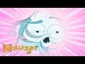 Gawayn Second Chance Season 2 HD Full Episodes Cartoons For Children Gawayn Official 