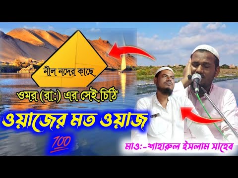 ভিডিও: মিশরীয় মাও এর বিষয়বস্তুর বৈশিষ্ট্য