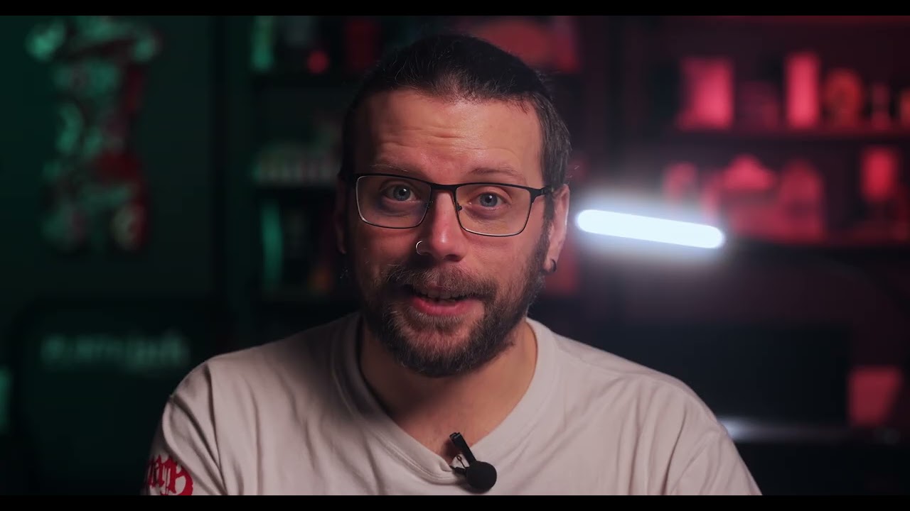 Cobra by Ink Machines | Product Review