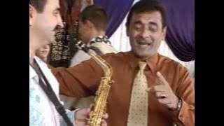 Dan Nistor - Ardeleana curvarilor ( contact 0728055258 )