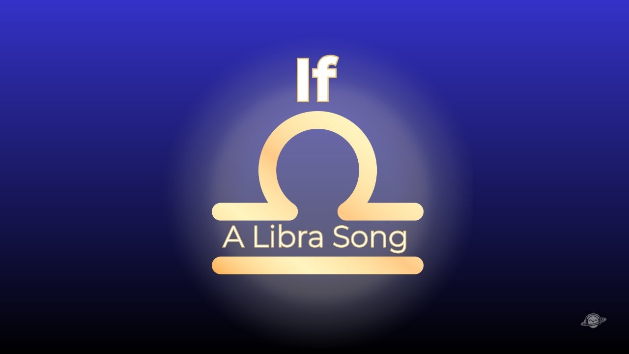 Libra Love Song ♎ | Regrets & Relationships | عاشقانه مهر ماه