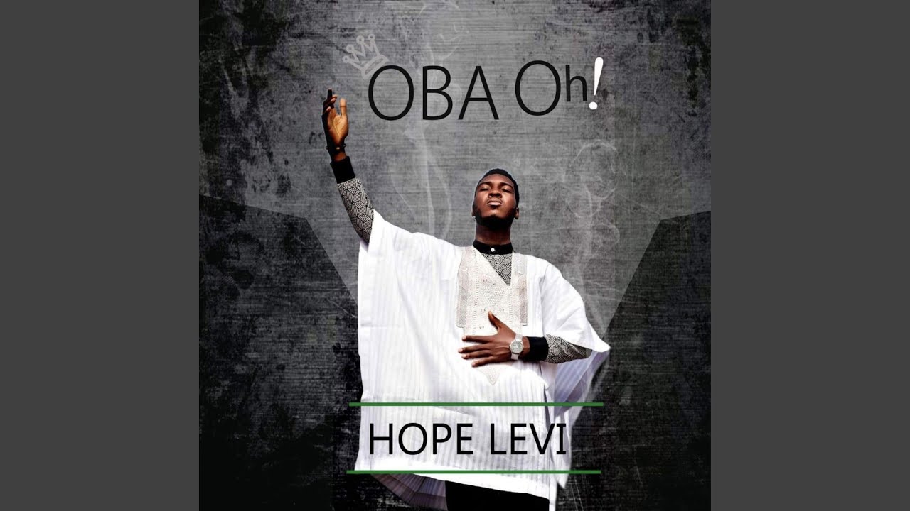 Watch Oba Oh! on YouTube Watch Oba Oh! on YouTube