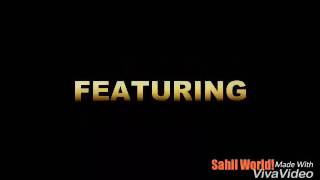 Enrique Iglesias  Subeme La Radio english Version Ft Sean Paul