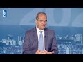 (09-05-2026) - تغطية مباشرة للحرب في لبنان