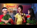 Zihaal e miskin  cute love story  javedmohsin  shreya ghoshal  new hindi songs