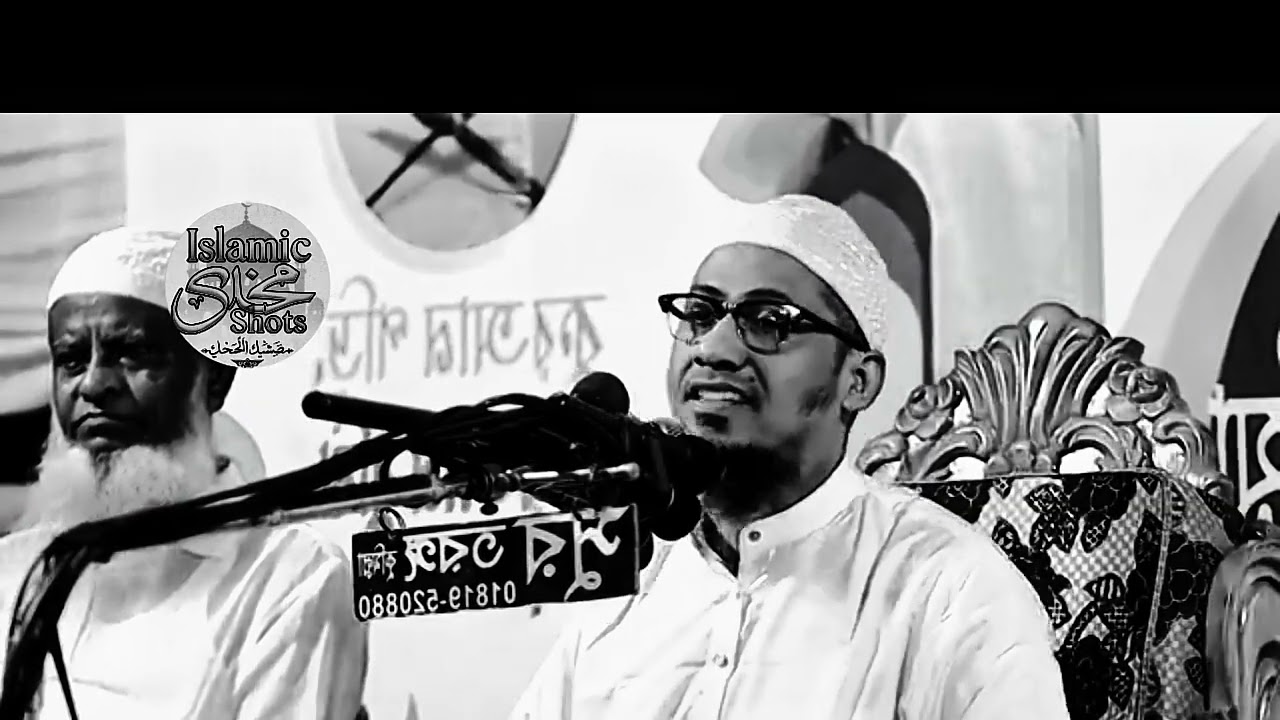 রাত গভীরে  নিরব সময়ে ইনসাফের সাথে ভাবেন কি করছেন জীবনে( আনিসুর রহমান আশরাফী) 