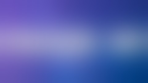 JXDN - Fucked UP ( Lyrics )