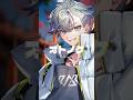 【歌ってみた】オトノケ / Creepy Nuts【游禅ウラト】 #新人vtuber #vtuber準備中 #YUMENOS