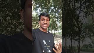 ইংরেজি কঠিন নয়—এটাই আপনার সাফল্যের চাবিকাঠি #Learn#SpokenEnglish#EasyEnglish#ImproveYourEnglish