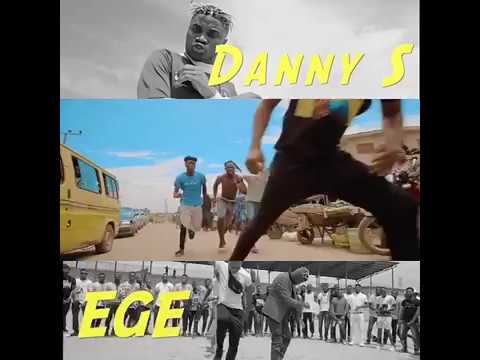 Download Danny s   Ege snippet Video