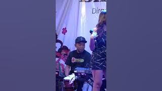 Sulit liatnya MEIKE YOLANDA JAJALEN AKU SONGWRITER DENNY CAKNAN SOEPARDI BAYU ONYONK ERLANGGA PRO