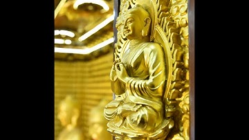 🔴TRỰC TIẾP: LỄ CÚNG DƯỜNG TRAI TĂNG TẠI CHÙA GIÁC NGỘ NGÀY 12/01/2021.