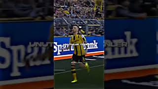 Yalnız Kral Reus...