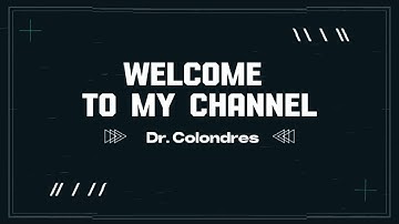 VEX V5 Coding Tutorial - optical sensor & potentiometer