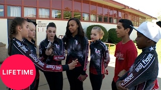 Dance Moms: Season 6, Episode 23 Bonus Scenes | Lifetime