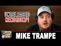 Mike Trampe: I Have an Unreleased Kendrick Lamar Song! (Part 5)