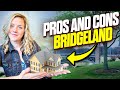 Watch this before buying a home in Bridgeland