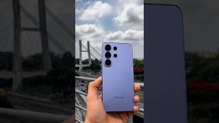 Samsung Galaxy S26 Ultra Camera Test 📸 | 200MP Zoom Beast? 😱 Best Flagship Phone 2026