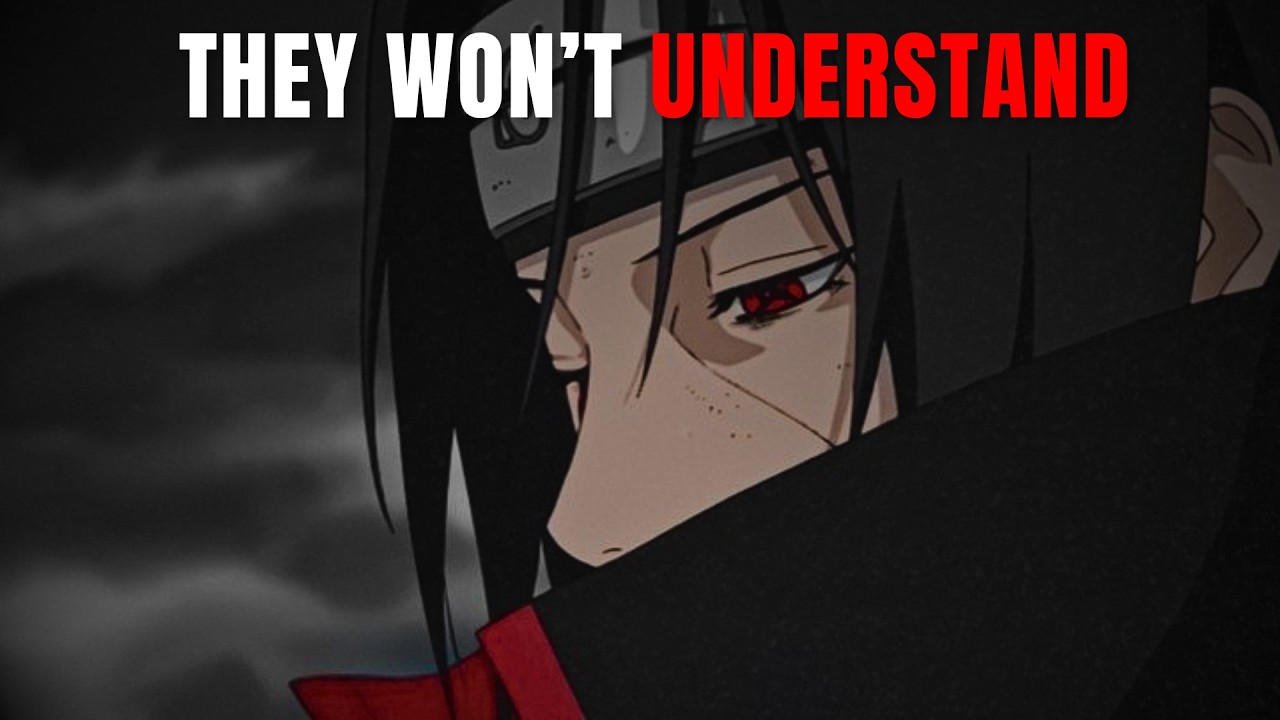 Вот почему вы тренируетесь в одиночку.