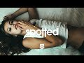 Dancing Divaz ft. The Original - I Luv U Baby (Ben Dooks Remix)
