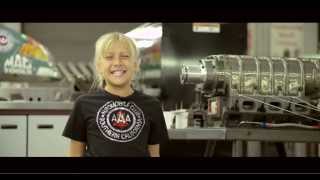 Robert Hight wants your VOTE for the Traxxs Nitro Shootout - Clike Here http://a.pgtb.me/Rh3FtL Wealth