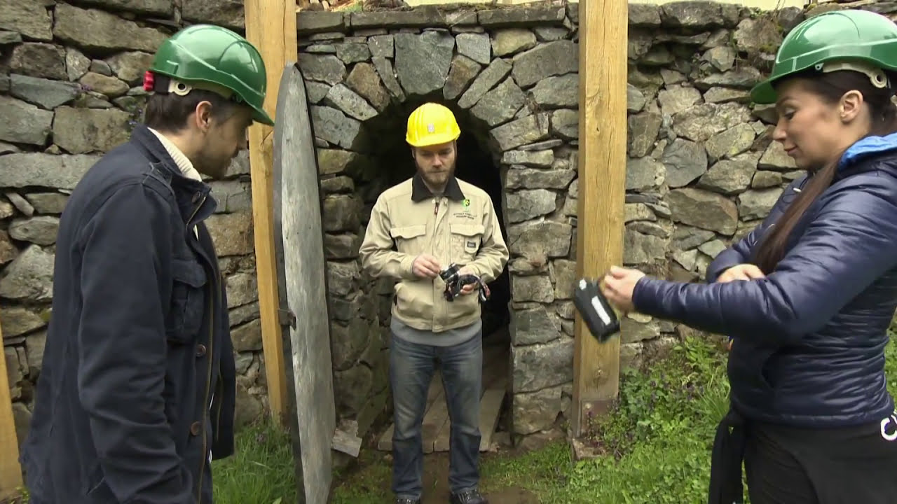 Zľavomatová polícia - Hotel Daro*** Banská Štiavnica