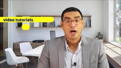 Neural Networks for Business Analytics