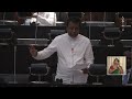 ජනතාවට|sin