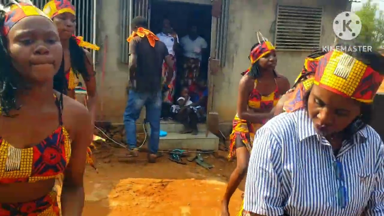 10 de outubro de 2025