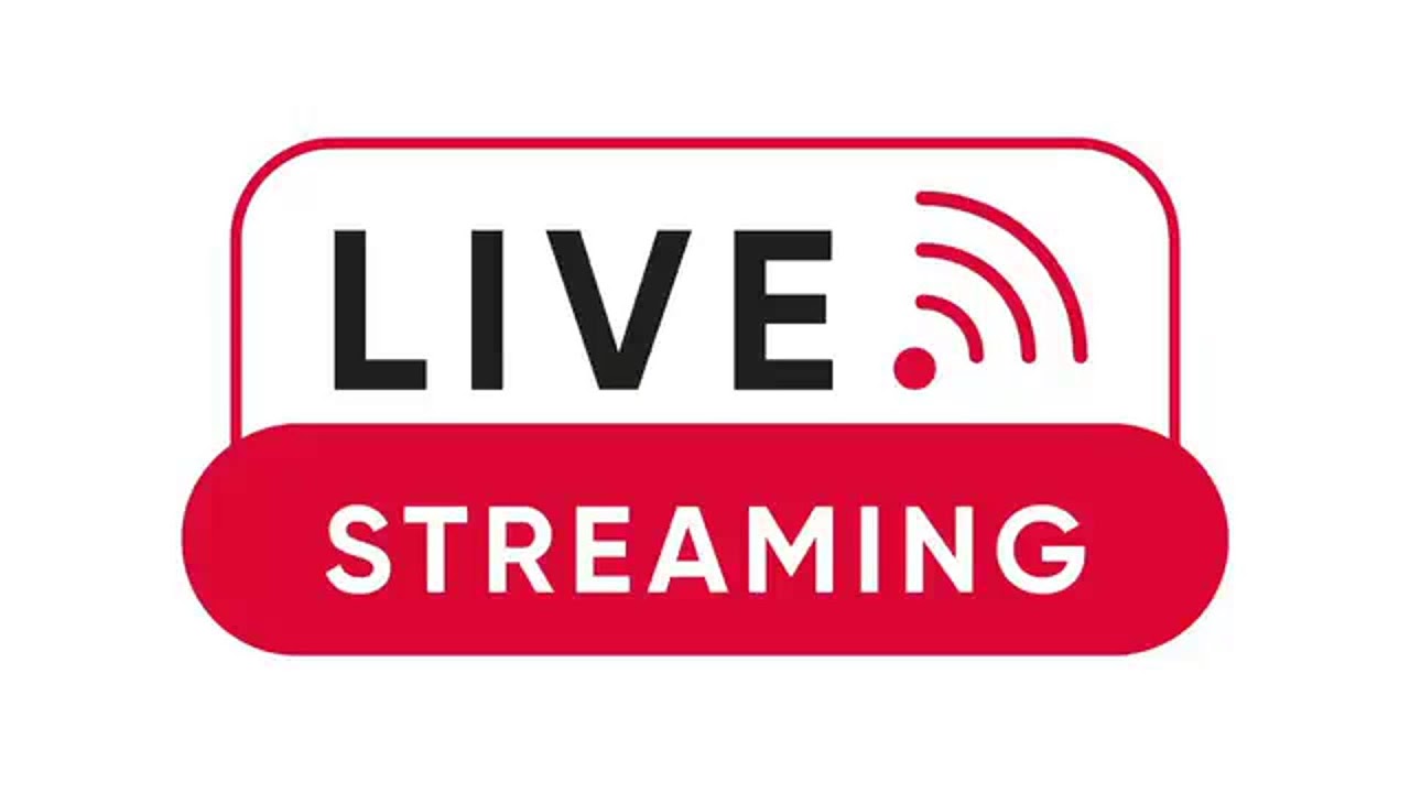 🔴 LIVE Wrestling: Bank of Eastern Oregon Boys Invite