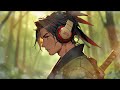 Lofi hip hop sharp and ready to relax your mind enjoy the best of lofi quality music lofi