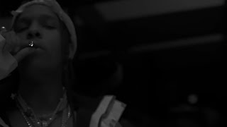[FREE] A$AP Rocky x Drake Type Beat 