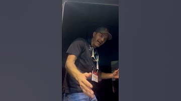 New @titanhuntingblinds are awesome! #hunting #deerhunting #deer