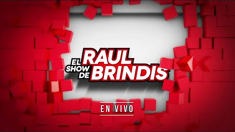 Raul Brindis Youtube raul brindis youtube
