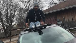 Sheed Facts Offical Video