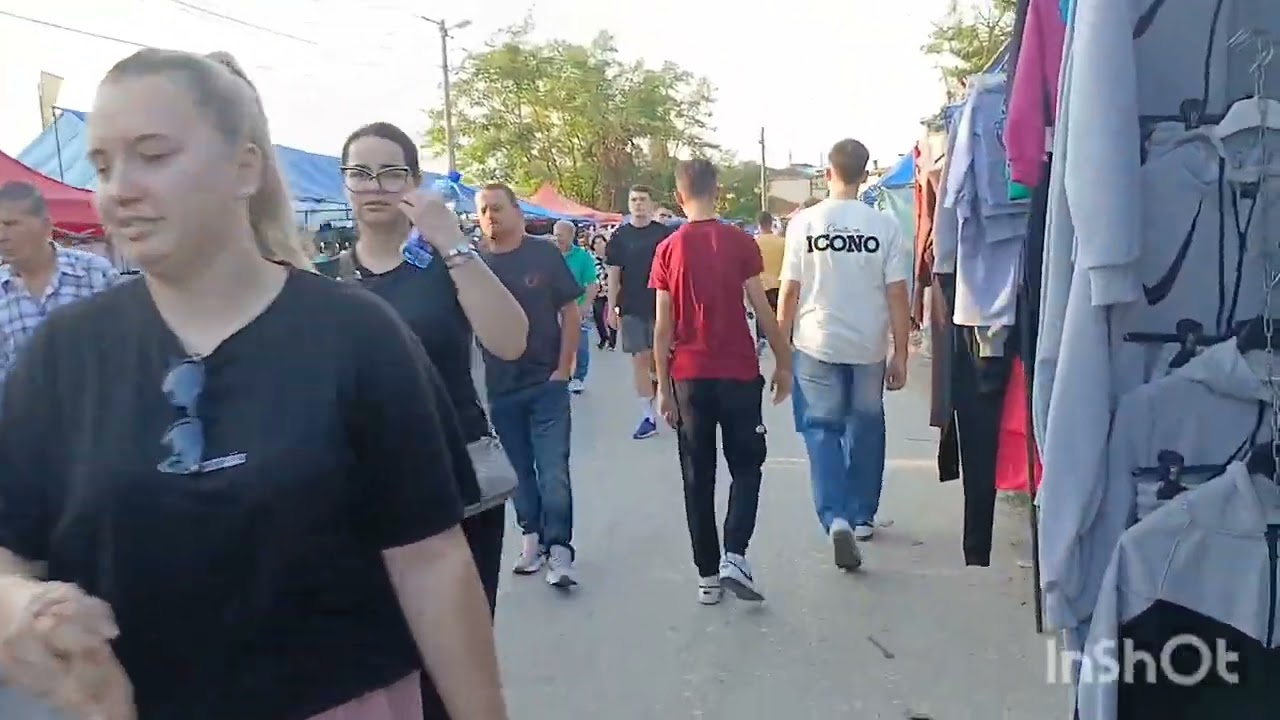 Kiseljak=Srebrenik (vaser)@@