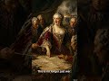 How Prussia Survived Against All Europe Silesian Wars in 60 Seconds